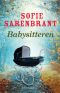 [Emma Sköld 04] • Babysitteren